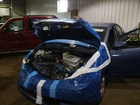 Prius 2007 Glove Box 2102470 Used. Price: $100.00.