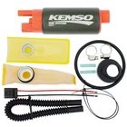 High Performance Fuel Pump Bmw 740I 1.8L 1995 1996 1997 1998 1999 2000 2001 New. Price: $49.98.
