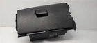2016 17 18 2019 Chevrolet Cruze Used. Price: $83.52.