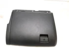 Glove Box For Nissan Murano 2009 Used. Price: $77.00.