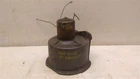 Blower Motor For 1959 Amc Rambler American 4 Door Sedan Used. Price: $99.95.