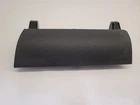 2008 09 10 Dodge Avenger Upper Used. Price: $58.14.