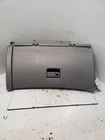 Avalon 2001 Glove Box Oem Used. Price: $69.95.