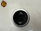2017-2022 Land Rover Range L405 Glove Box Switch Button Oem CPLA-14K147-AD Used. Price: $40.80.