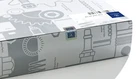 New Mb Glove Box Lid A20568007987P05 Oem Neu. Price: $598.88.