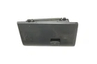 15 2016 Subaru Wrx Glove Box Assembly Used Oem (66121VA130VH). Price: $69.41.