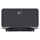 For Pontiac Firebird 1969 Oer Glove Box Door New. Price: $172.22.