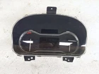 2021-2023 Honda Ridgeline Speedometer Instrument Gauge 86K Mi 78100-T6Z-A81 Used. Price: $218.47.