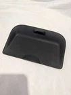 Genuine Land Rover Discovery Sport L550 Centre Console Insert Tray LK72-045G34-A Used. Price: $45.00.