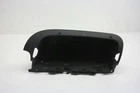 2011-2016 Chrysler Town Country Upper Glove Box Used. Price: $69.80.