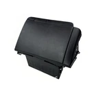 2014-2016 Kia Soul Glove Box Storage Compartment Black 84510B2100EQ Oem Used. Price: $96.99.