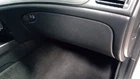 2014 Hyundai Genesis Sedan Glove Box Black 111162 Used. Price: $149.31.