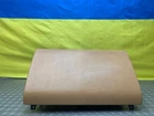 03 04 05 06 07 08 09 10 Porsche Cayenne 9PA Glove Box Oem 95555211801 Used. Price: $81.00.