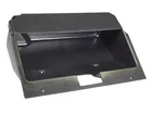 Mustang Glove Box Liner 1967 - 1968 New. Price: $39.95.