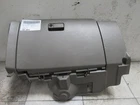 Glove Box 2002 2003 2004 Nissan Altima Grey Oem 68108-8J000 Used. Price: $70.50.
