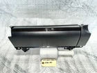 2014-2020 Lexus IS250 IS350 Dashboard Glove Box Storage Compartment Black Oem Used. Price: $52.88.