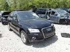 Used Glove Box Fits: 2013 Audi Q5 Grade. Price: $117.44.