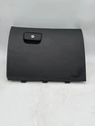 11-21 Jeep Grand Cherokee Front Right Dash Glove Box Compartment Storage Oem Used. Price: $75.00.