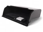 1994 - 1999 Mercedes Benz Class W140 Glove Box Storage Compartment Dash Oem Used. Price: $37.79.