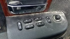 Ford F-150 2005 Front Door Switch 5L1Z14529AA 3016 Used. Price: $94.90.