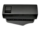Compartment 90-94 Vw Corrado Slc G60 Black 535 857 103 Used. Price: $69.99.
