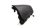 07-15 Jaguar Xkr X150 Dash Glove Box Storage Compartment 6W83060T10C Oem Used. Price: $302.50.