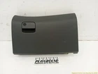 Subaru Legacy Glove Box Storage Container Compartment Black Fits 2005-2009 06 Used. Price: $67.40.