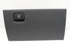 2019 2023 Jaguar I-pace Oem Front Right Glove Box Storage Compartment Used. Price: $64.99.