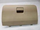 2006-2009 Mercury Milan Used. Price: $63.87.