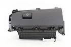 2018-2021 Toyota Camry Front Right Dash Glove Storage Compartment Box Used. Price: $118.99.