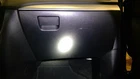 Mazda 3 2012 Glove Box 928851 Used. Price: $115.00.