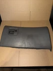 2000-2005 Buick Lesabre Glove Box Compartment P/n 16823575 Genuine Oem Used. Price: $49.99.