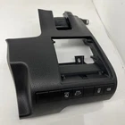 2021 Toyota Camry Driver Kick Panel W/ Switches 55302-06210 Oem Used. Price: $76.50.