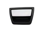 14-20 Maserati Ghibli Dashboard Glove Box Handel Black 105821737C Oem Used. Price: $45.50.