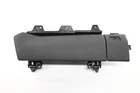 2022 - 2026 Gmc Sierra 1500 AT4 Dash Right Upper Glove Box Storage Oem 85521168 Used. Price: $129.86.