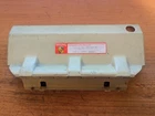 Nos New Old Stock Original Genuine Porsche 911 912E 930 Glovebox Door Frame. Price: $149.00.