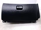 02 03 04 05 06 07 Lexus SC430 Glove Box Blk LA20 Used. Price: $99.99.