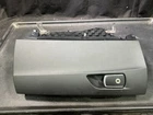 15-18 Bmw F22 Pre-lci M2 Oem Front Right Glove Box Compartment Black Door Used. Price: $59.94.