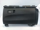 2020 Accord Glove Box Assembly (12723231 Used. Price: $127.68.