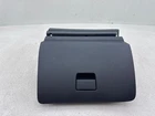 2013-2014 Nissan Sentra Storage Compartment Assembly Oem Used. Price: $28.97.