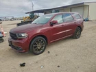 Used Glove Box Fits: 2016 Dodge Durango Grade. Price: $142.40.