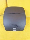 2015 Chevrolet Equinox Center Dash Storage Bin Compartment 20974769-001 Oem Used. Price: $37.99.