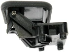 For 1999-2006 Chevrolet Silverado 1500 Glove Box Latch Dorman 915WB39 2000 2001 New. Price: $48.43.