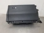 2016 Lexus RX350 Glove Box Storage Compartment Black Used. Price: $60.56.