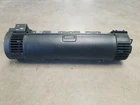 03-06 Infiniti G35 Coupe Passenger Side Upper Glove Box 68560-AM601 Used. Price: $84.18.