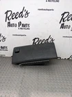 1999 - 2006 Chevrolet Silverado Sierra Glove Box Oem 01 02 03 04 05 1175566 Used. Price: $80.00.