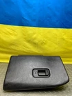 00 01 02 Jaguar S-type 4.0L Dash Glove Box Storage Compartment Oem XR82432LEG Used. Price: $90.00.