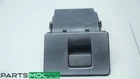 2011-2017 Bmw F07 535I Gt 550I Front Dash Storage Tray Compartment 9199128 Used. Price: $29.54.