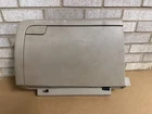 2012-2015 Kia Optima Glove Box Storage Compartment 84540-4C000 Oem Used. Price: $54.99.