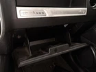 Used Glove Box Fits: 2014 Jeep Compass Grade. Price: $99.50.